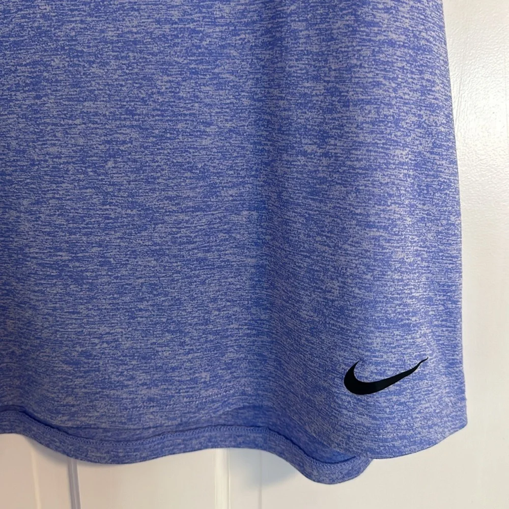Nike dri fit